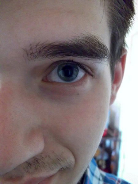 Андрей Струнин