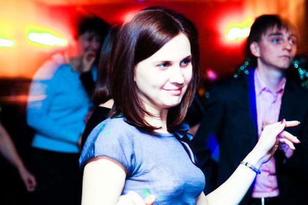 Лина Машкович