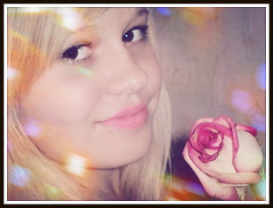 ~***алла Андреевна***~