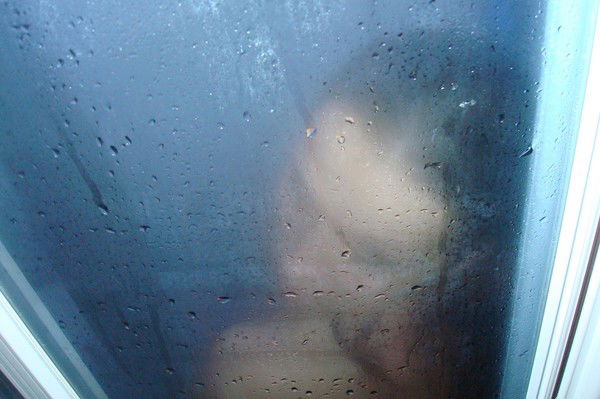 Наталья Денисова