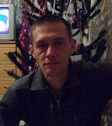 Тимур Юсупов