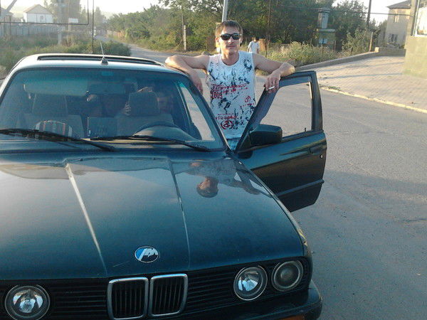 Никитка ........................