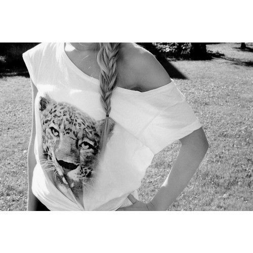 Ольга Ширяева