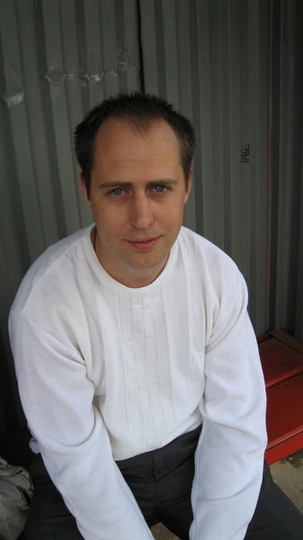 Дмитрий Костаков