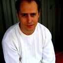 Дмитрий Костаков
