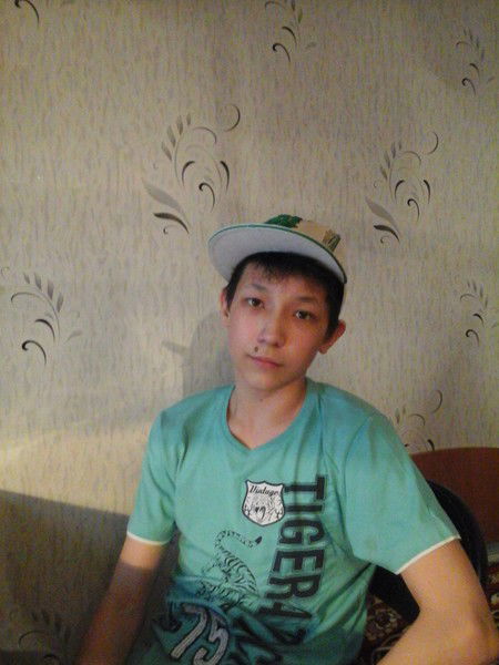 Pro Timur Askarov Pro