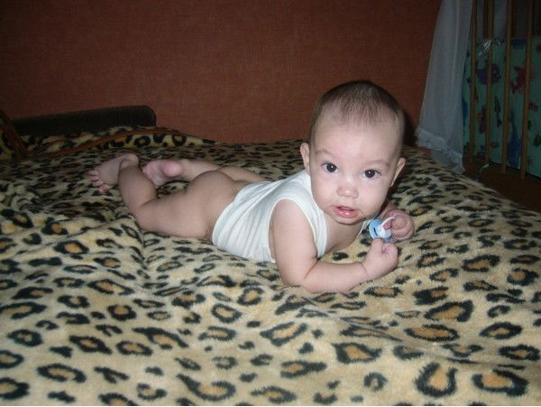 Александр Кухаренко