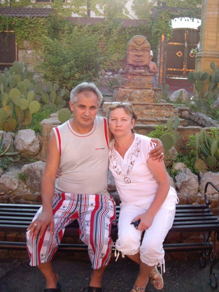 Рамзия Шакирзянова