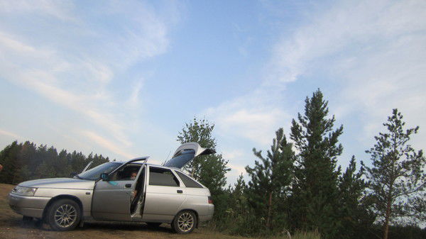 Неизвестно Неизвестно