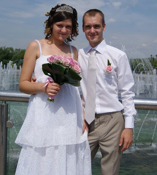 Антон Зубаков