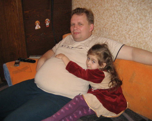 Владимир Богатырев