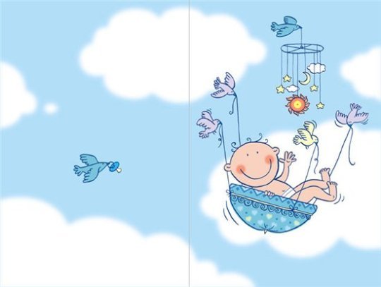 Настя Бороздина