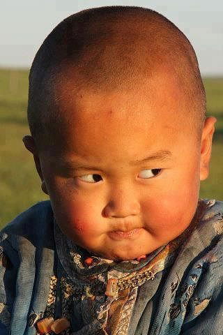 Жанарбек Мурзалиев