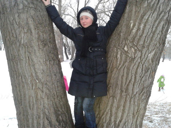 Тамара Кульжабаева