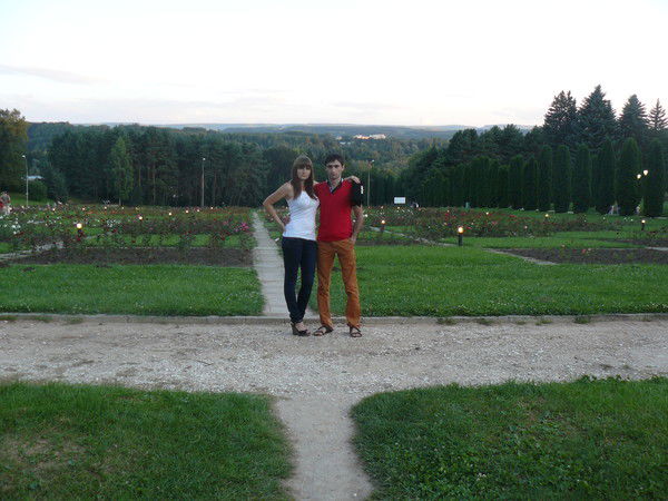 Нинуля Лалаян