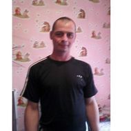 Александр Каштанов