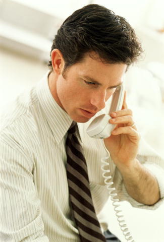 Александр ъ