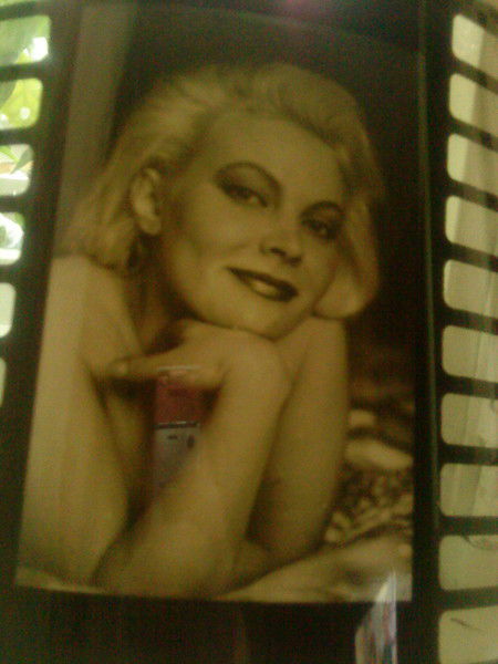 Наталья Торшина