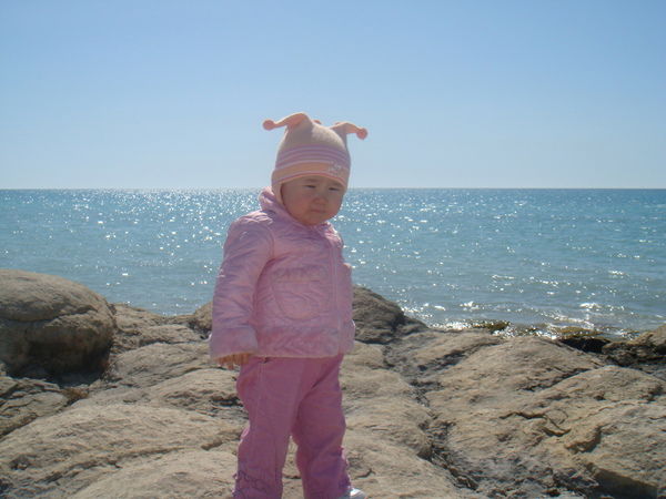 Гульзейнет Аденова