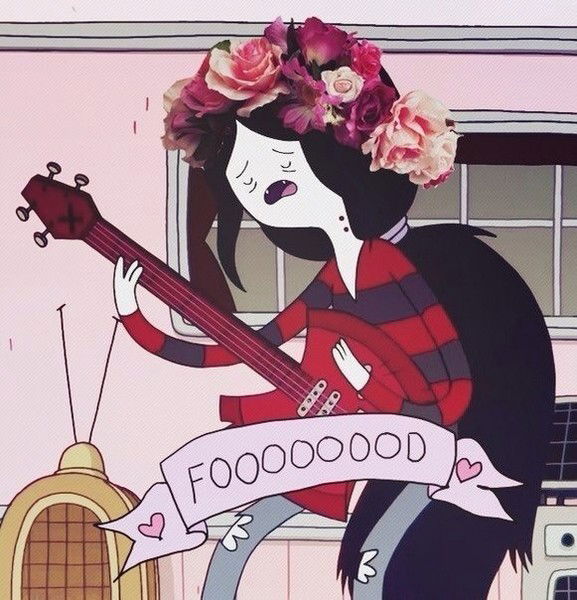 Миффка Тедди