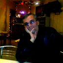 Nawras Islam