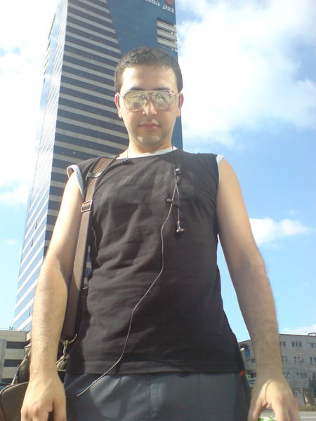 Тимур Юлдашев