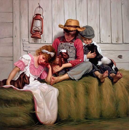 Кымбат Омарова