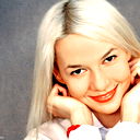 Дарья Жукова