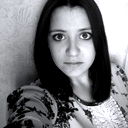Катя Филиппова