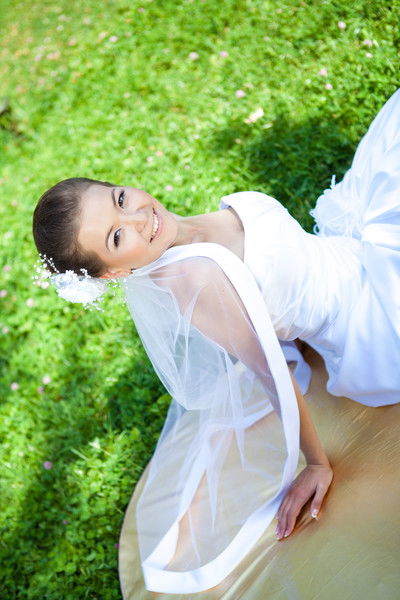 Мария Тойганбаева