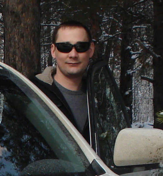 Владимир Шуппе