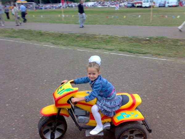 Эльвира Шишкина