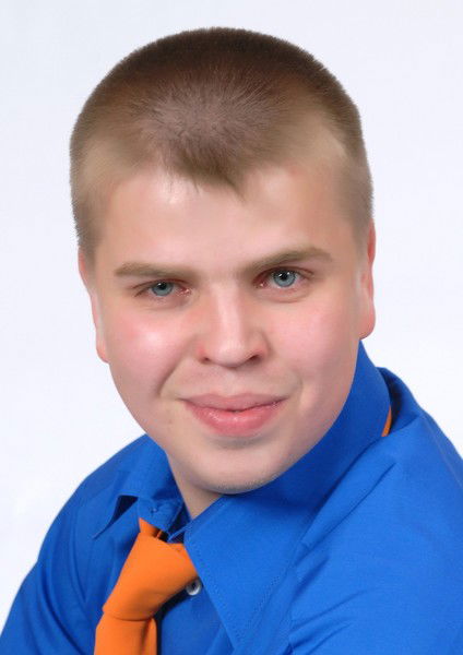 Иван Зеленцов