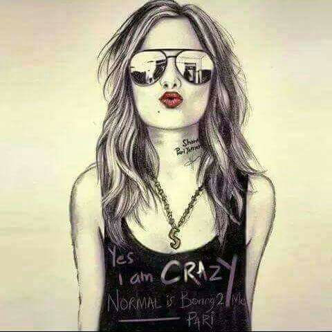 Маргарита Галкина