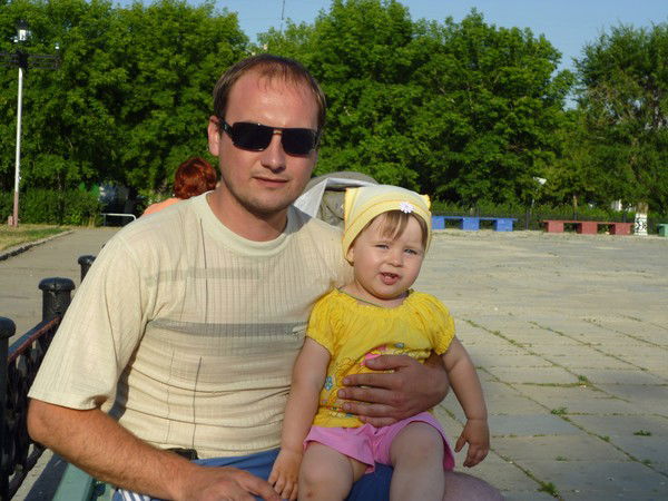 Роман Бобик