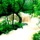 Александр Ермолаев