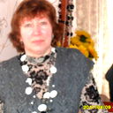 Елена Павлецова