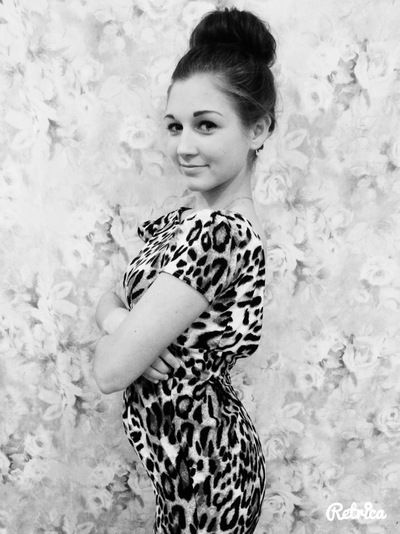 Алена Шемпелева