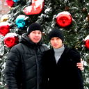 Вова Храмов