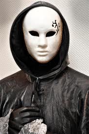 Кусаинов Эльдар