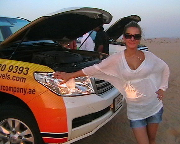 Nata-Tata __________