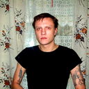 Сергей ****