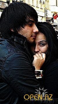 Лена - Леночка - Ленуська ! ! !