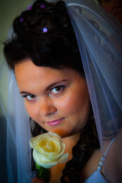 Анна Канатова