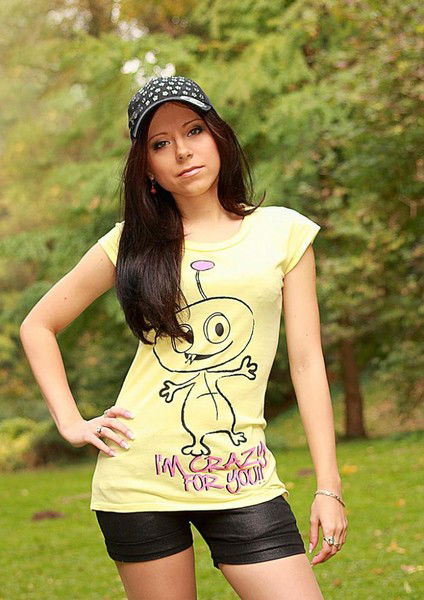 Снежана Белоусова