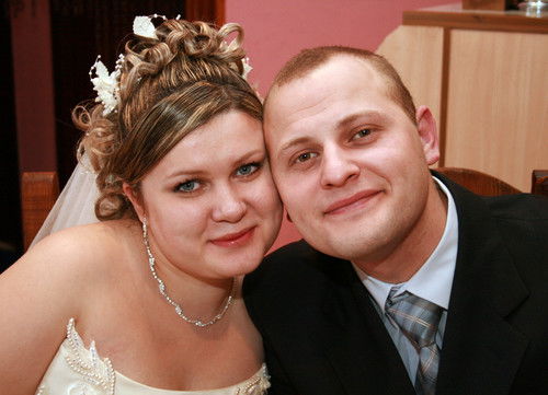 Наталья Шамина