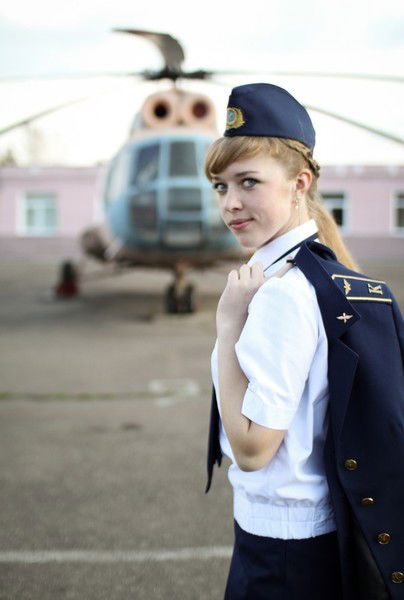 Ирина Павлович