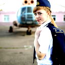 Ирина Павлович