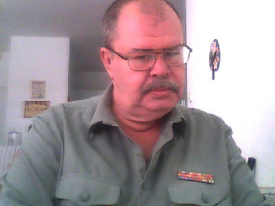 Сергей Ланевский