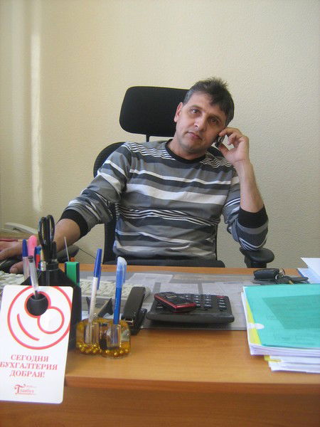 Сайбурхон Кабиров